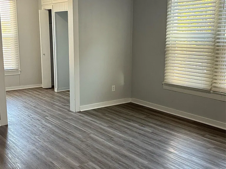 1505 Oreilly Dr #A — Photo 5