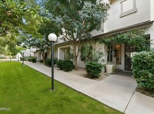 4114 E Union Hills Dr UNIT 1228, Phoenix, AZ 85050