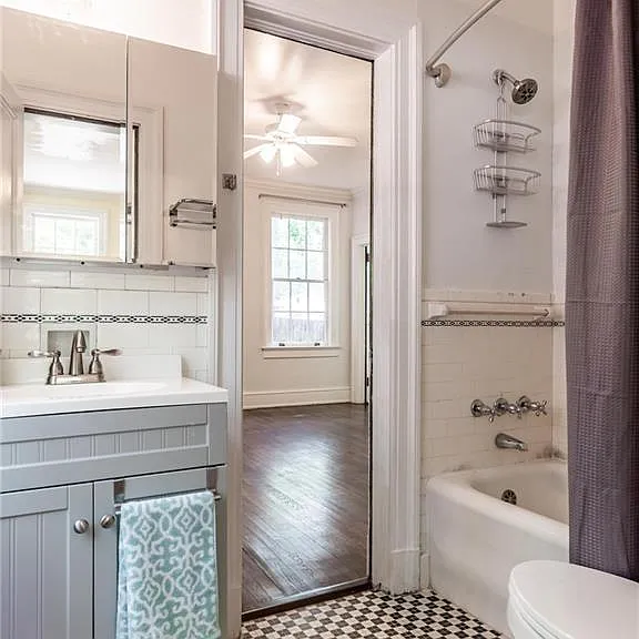 1681 E Clifton Rd NE — Photo 30