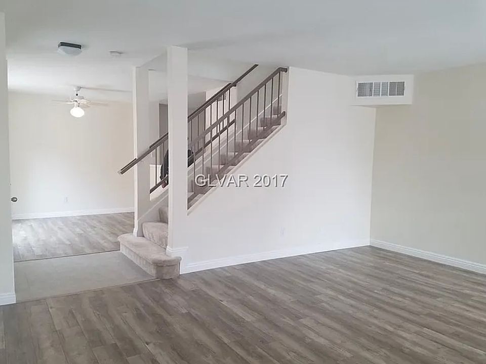 1st image of 8412 Wandering Sun Ave