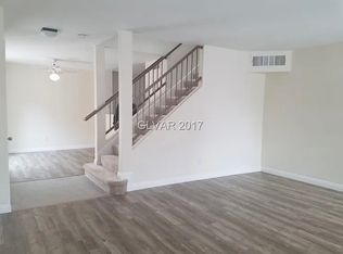 8412 Wandering Sun Ave, Las Vegas, NV 89129
