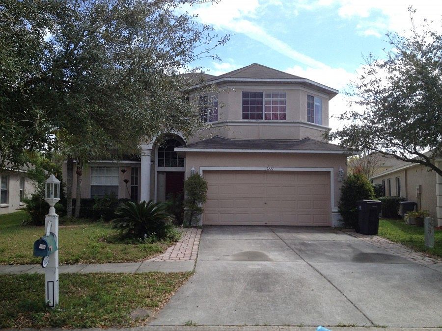 1st image of 19227 Fishermans Bend Dr