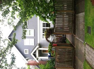 7542 18th Ave NE, Seattle, WA 98115