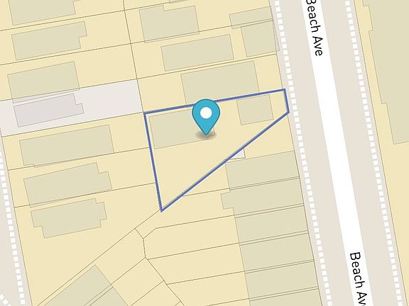 3rd image of 745 Beach Ave