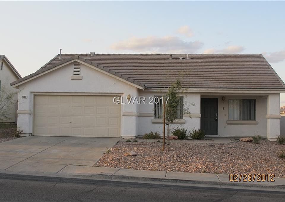 1st image of 1080 Las Palmas Entrada Ave