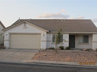 1080 Las Palmas Entrada Ave, Henderson, NV 89012