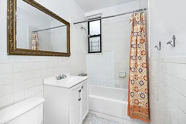 Sold by Keller Williams NYC