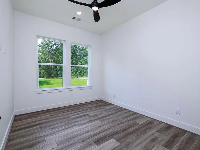 68 Fairway Dr — Photo 28