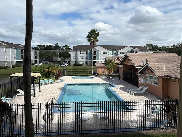 2210 Grand Cayman Ct #1722 — Photo 23