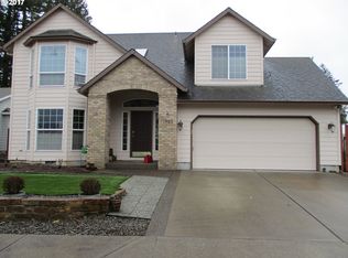 1765 SE Dogwood Way, Gresham, OR 97080