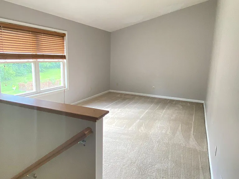 8027 Rocky Glen Pl — Photo 12