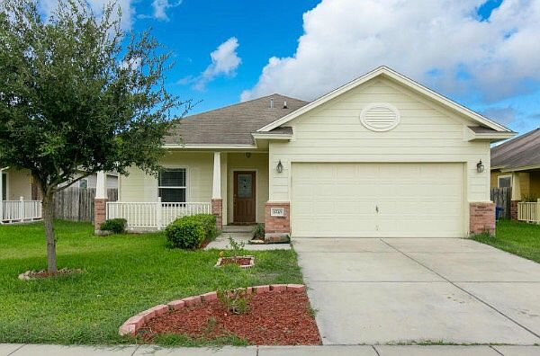 1st image of 6510 Purplewing Dr