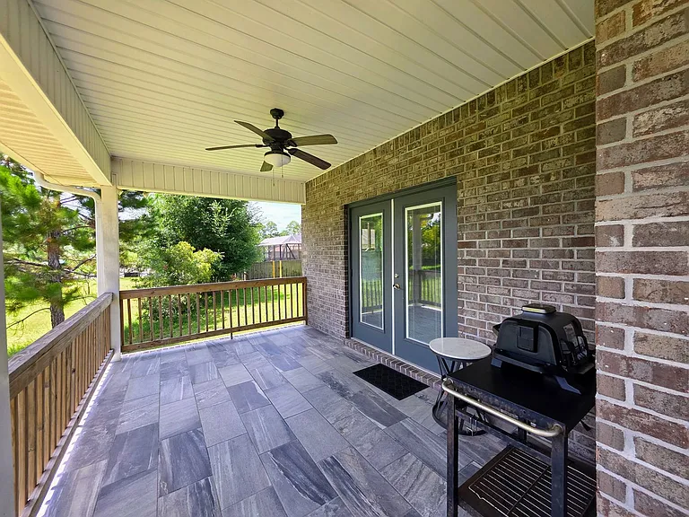 706 Upper Heron Way — Photo 35