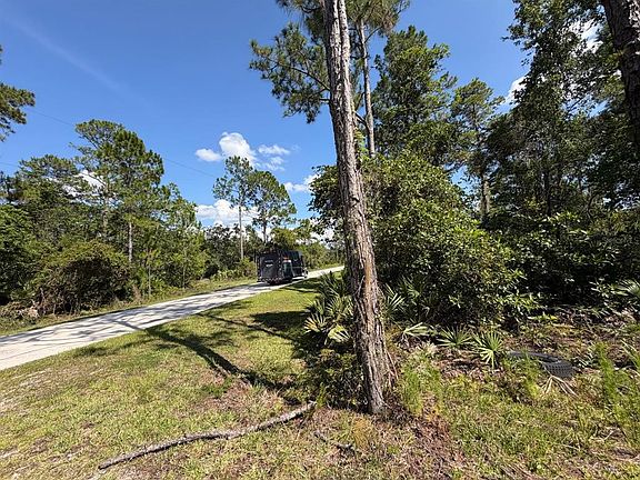 5th image of 1842 SWEETWATER BEND LOT 38