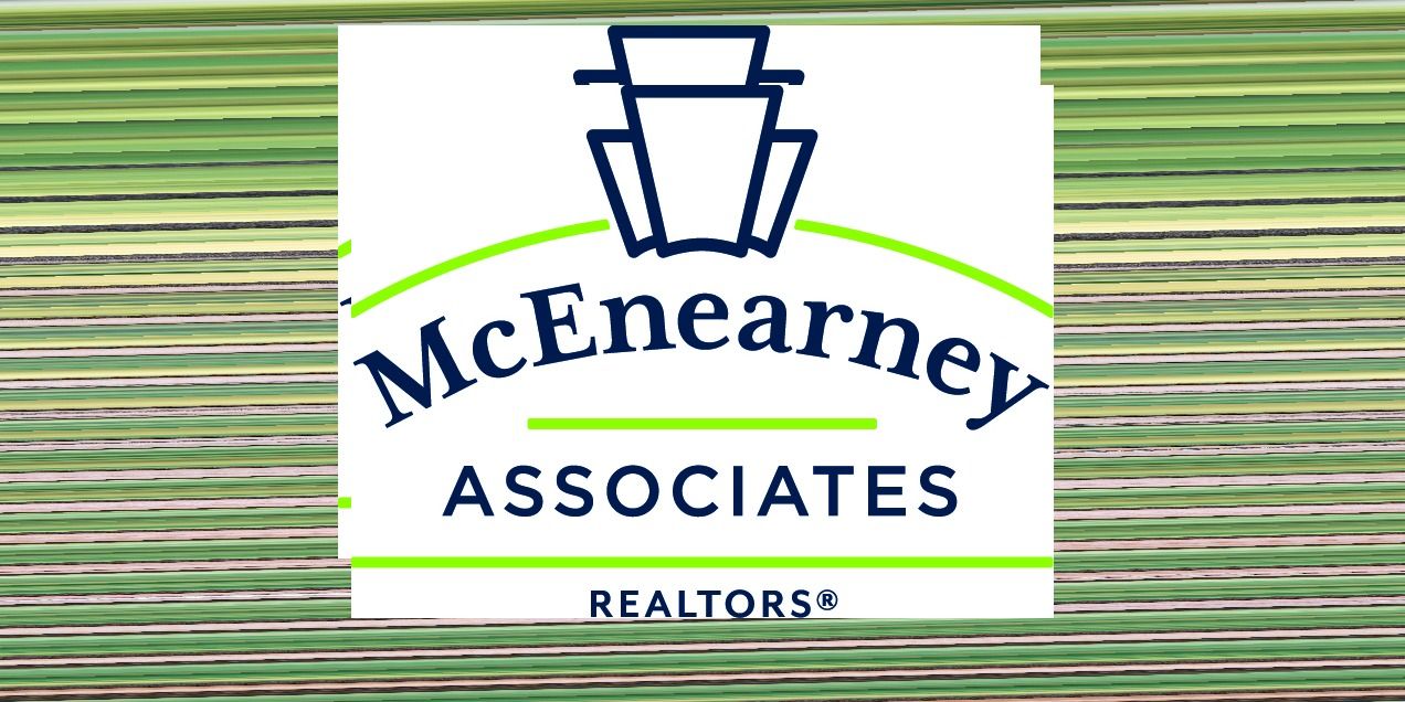 McEnearney Associates