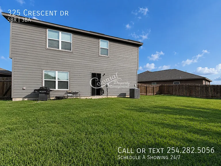325 Crescent Park Dr — Photo 17