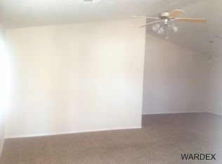 3626 N Kenneth Rd, Kingman, AZ 86409