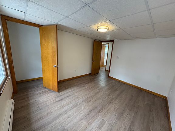 2nd image of 104 E Breaker St #1