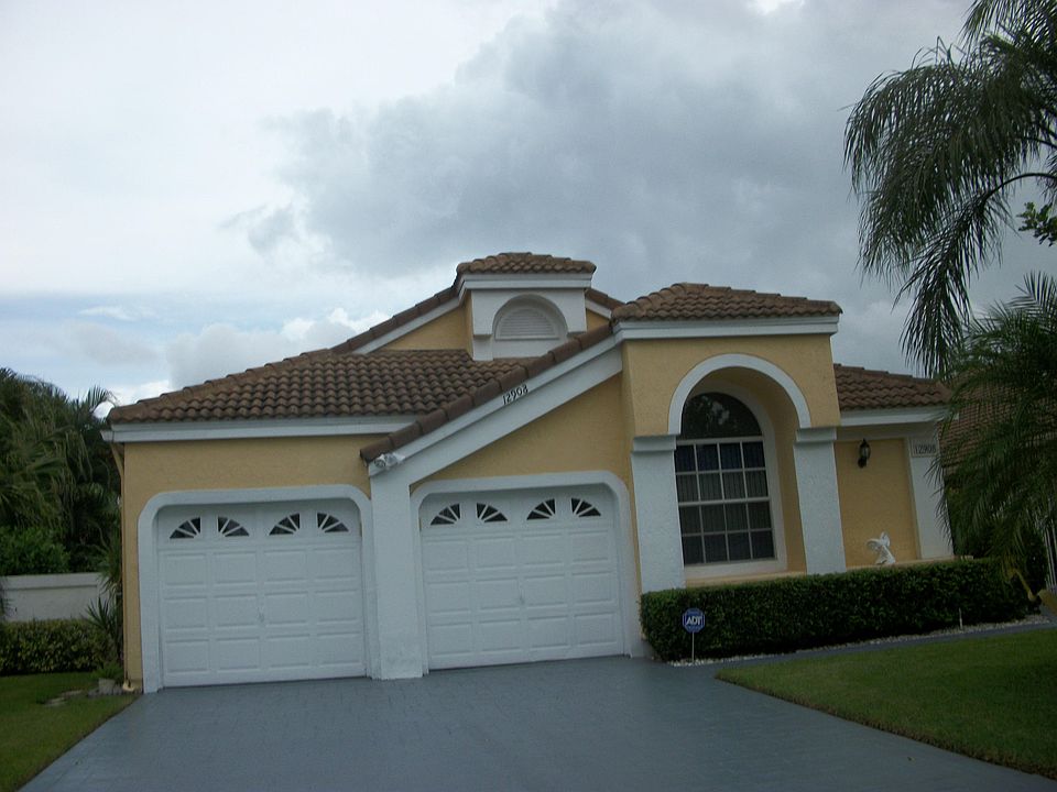 1st image of 12908 S Touchstone Place N