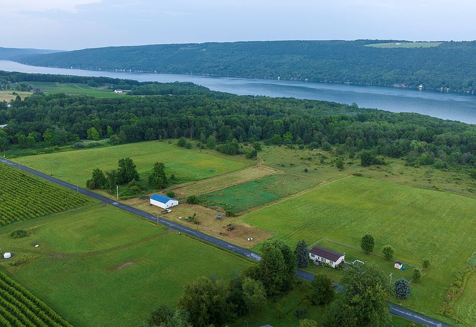 10682 Cross St 12, Hammondsport, NY 14840 MLS R1488268 Zillow