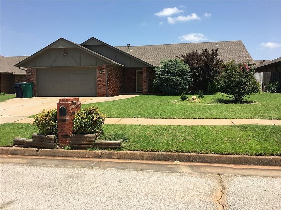 2nd image of 3137 SW 100th St