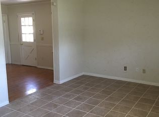 1006 Waverly Dr, Midland, TX 79703