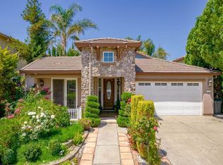 2371 Ortiz Ave, Woodland, CA