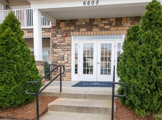 6605 Central Pacific Ave UNIT 302D, Charlotte, NC 28210