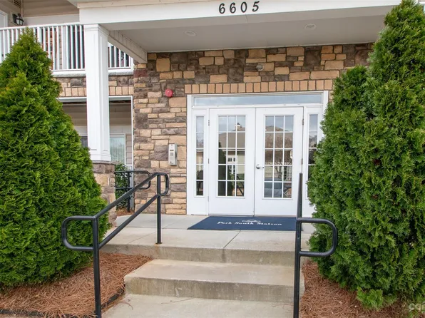 6605 Central Pacific Ave Unit 302D, Charlotte, NC 28210