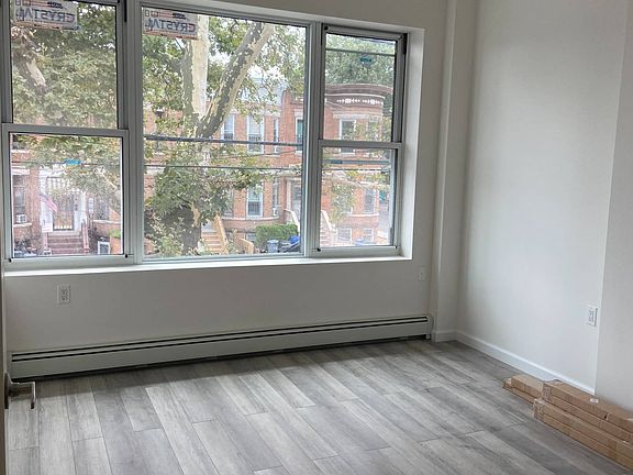 5th image of 7118 10th Ave #2F