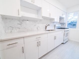 218-68 99th Ave #2, Queens Village, NY 11429