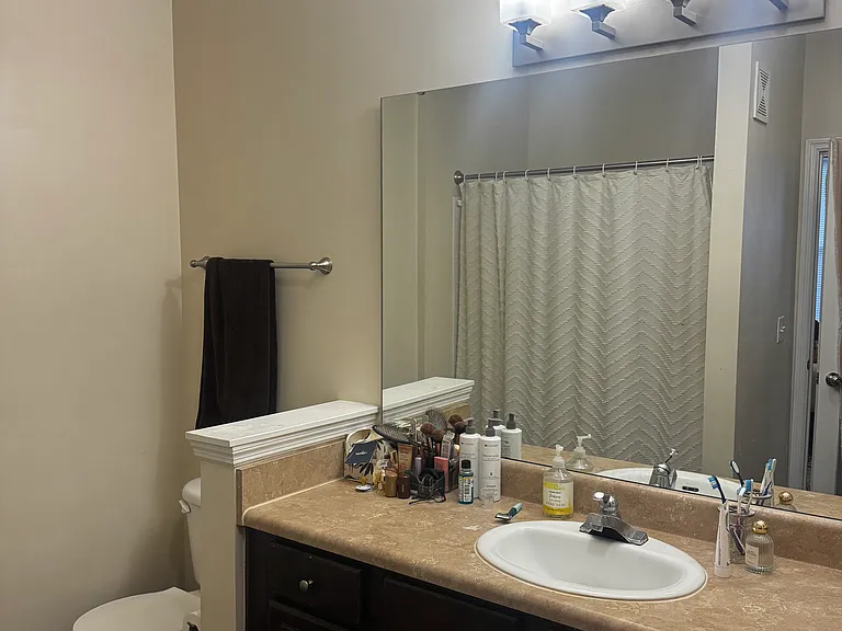 1240 Appling Dr #203 — Photo 11