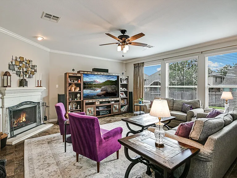 4623 Chestnut Meadows Bnd — Photo 9