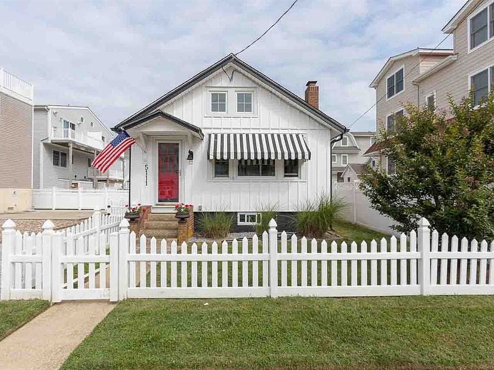 1st image of 5111 Landis Ave