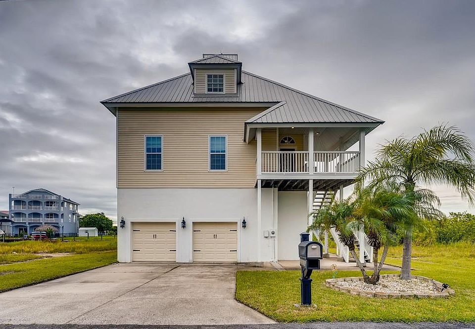 13920 Hatcher Ave, Hudson, FL 34667 Zillow