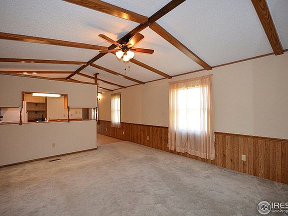5th image of 1166 Madison Ave #90