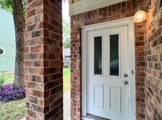 2104 Kirksey Dr APT A, Austin, TX 78741