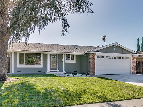 4th image of 6311 Snell Ave