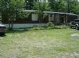 10066 Nc Highway 210, Rocky Point, NC 28457