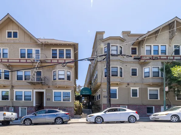Vue De Lac Apartments, 1600 3rd Ave APT 15, Oakland, CA 94606