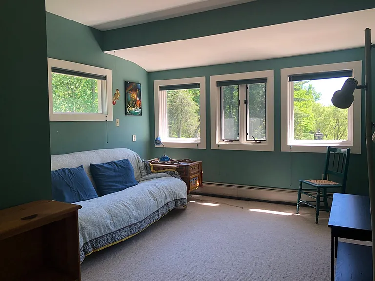 385 Partridge Hl #HOUSE — Photo 8