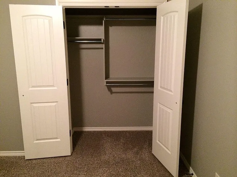 118 Ashley Dr — Photo 25
