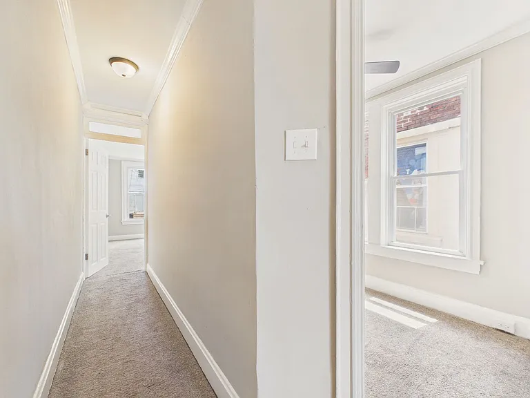 2163 Logan St — Photo 13