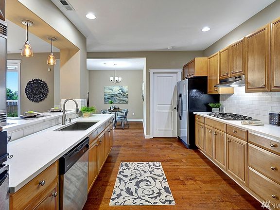 5th image of 18554 97th Avenue Ct E