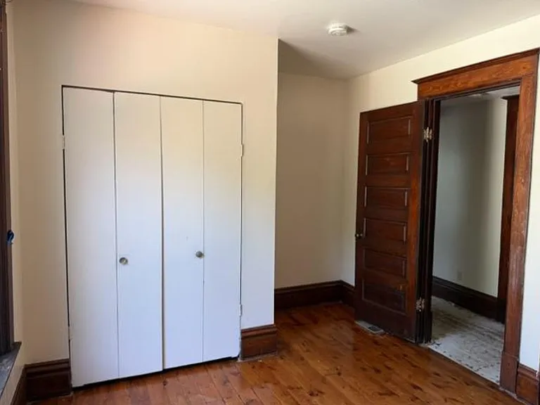 234 Page St NE #1 — Photo 10
