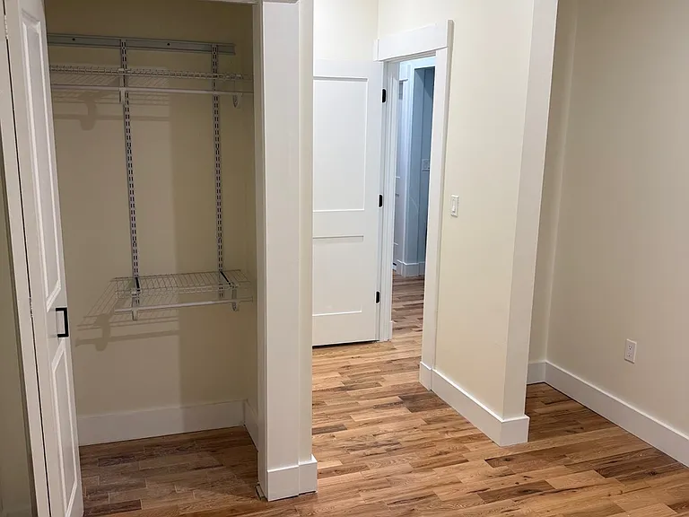 61 Dana Ave #1 — Photo 14