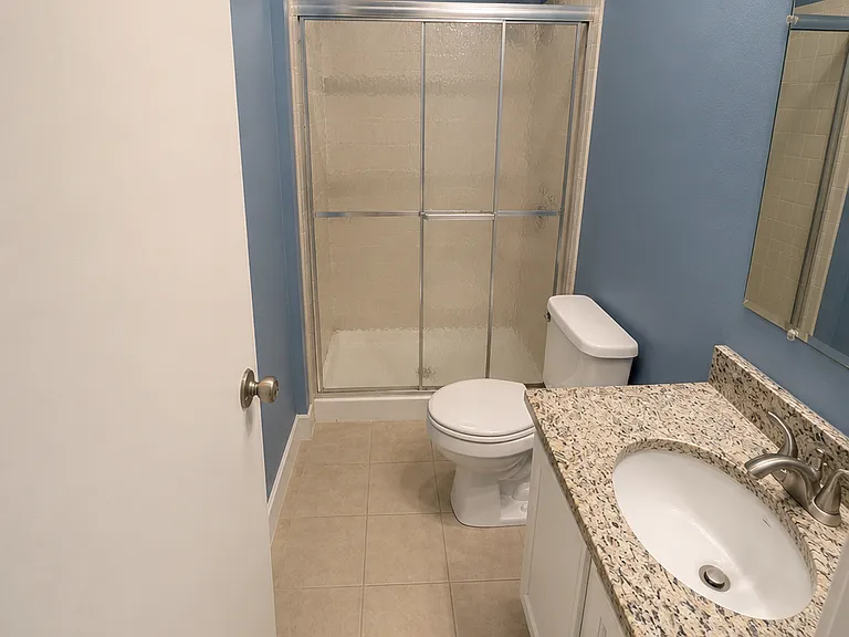 18203 Paladin Dr — Photo 11
