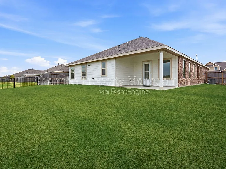5434 Still Meadow Ln — Photo 38