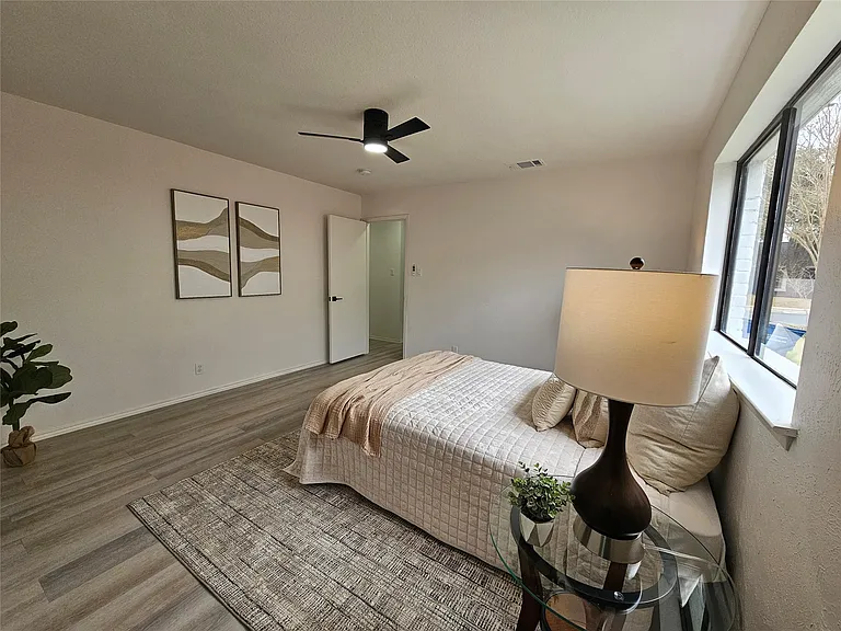 10706 Berthound Dr — Photo 14