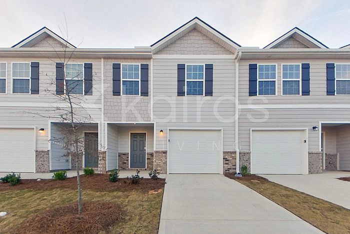 1st image of 306 Ironwood Ct